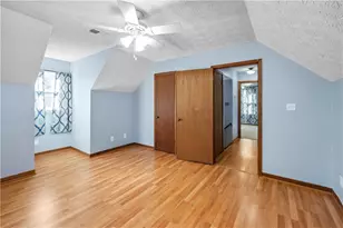 618 Welcome To Arnco Rd, Newnan, GA 30263 - Photo 25