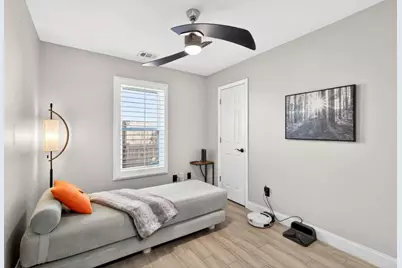 130 Grove Park Lane, Woodstock, GA 30189 - Photo 17