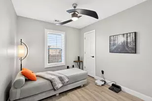 130 Grove Park Ln, Woodstock, GA 30189 - Photo 17