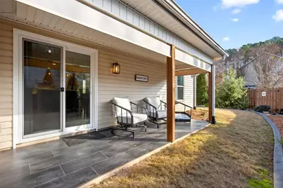 130 Grove Park Lane, Woodstock, GA 30189 - Photo 25