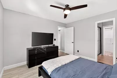 130 Grove Park Lane, Woodstock, GA 30189 - Photo 23