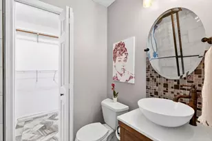 130 Grove Park Ln, Woodstock, GA 30189 - Photo 19