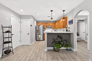 130 Grove Park Ln, Woodstock, GA 30189 - Photo 9