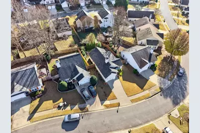 130 Grove Park Lane, Woodstock, GA 30189 - Photo 29