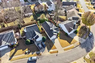 130 Grove Park Ln, Woodstock, GA 30189 - Photo 29