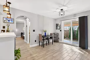 130 Grove Park Ln, Woodstock, GA 30189 - Photo 15