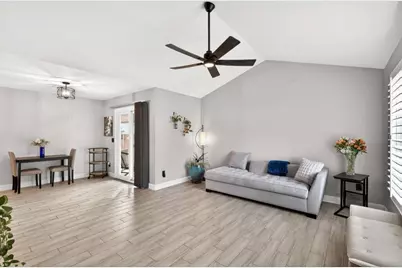 130 Grove Park Lane, Woodstock, GA 30189 - Photo 3