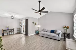 130 Grove Park Ln, Woodstock, GA 30189 - Photo 3