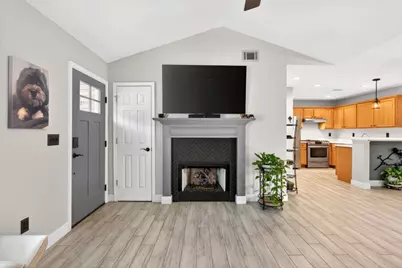 130 Grove Park Lane, Woodstock, GA 30189 - Photo 7