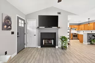 130 Grove Park Ln, Woodstock, GA 30189 - Photo 7