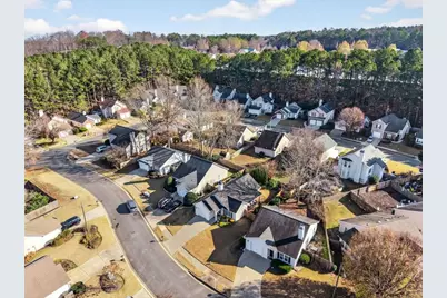 130 Grove Park Lane, Woodstock, GA 30189 - Photo 31