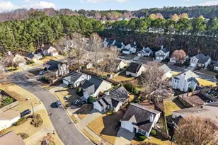 130 Grove Park Ln, Woodstock, GA 30189 - Photo 31