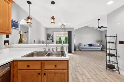 130 Grove Park Lane, Woodstock, GA 30189 - Photo 13