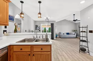 130 Grove Park Ln, Woodstock, GA 30189 - Photo 13