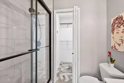 130 Grove Park Lane, Woodstock, GA 30189 - Photo 21