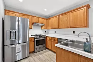 130 Grove Park Ln, Woodstock, GA 30189 - Photo 11