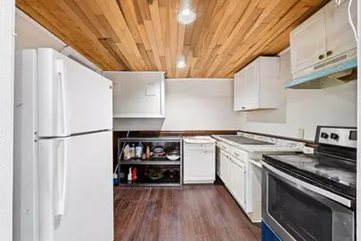 1078 Pine Acre Drive, Sugar Hill, GA 30518 - Photo 21