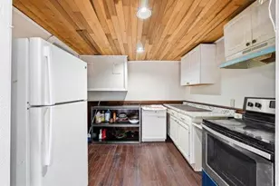 1078 Pine Acre Dr, Sugar Hill, GA 30518 - Photo 21