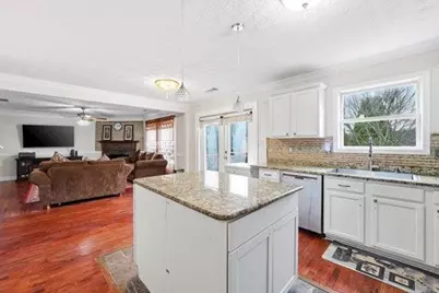 1078 Pine Acre Drive, Sugar Hill, GA 30518 - Photo 11