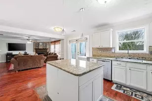 1078 Pine Acre Dr, Sugar Hill, GA 30518 - Photo 11