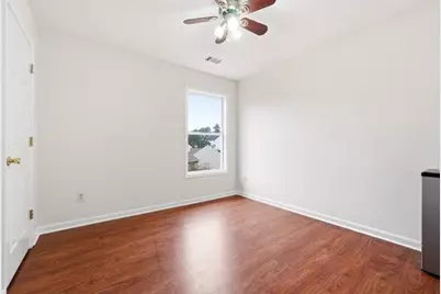 1078 Pine Acre Drive, Sugar Hill, GA 30518 - Photo 17