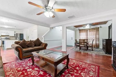 1078 Pine Acre Drive, Sugar Hill, GA 30518 - Photo 7