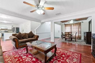 1078 Pine Acre Dr, Sugar Hill, GA 30518 - Photo 7