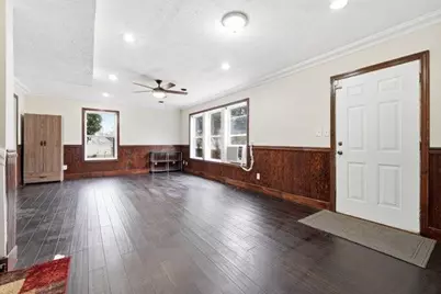 1078 Pine Acre Drive, Sugar Hill, GA 30518 - Photo 19