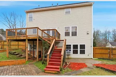 1078 Pine Acre Drive, Sugar Hill, GA 30518 - Photo 23