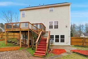 1078 Pine Acre Dr, Sugar Hill, GA 30518 - Photo 23