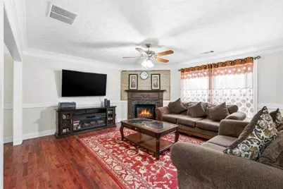 1078 Pine Acre Drive, Sugar Hill, GA 30518 - Photo 5