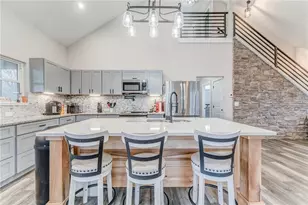 1172 Hunter Dr, Ranger, GA 30734 - Photo 27