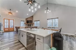 1172 Hunter Dr, Ranger, GA 30734 - Photo 25