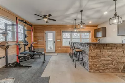 1172 Hunter Drive, Ranger, GA 30734 - Photo 55