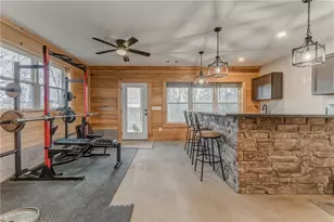 1172 Hunter Dr, Ranger, GA 30734 - Photo 55