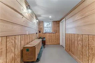 1172 Hunter Dr, Ranger, GA 30734 - Photo 61