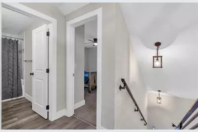 1172 Hunter Drive, Ranger, GA 30734 - Photo 45