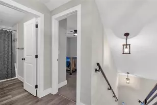 1172 Hunter Dr, Ranger, GA 30734 - Photo 45