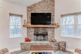 1172 Hunter Dr, Ranger, GA 30734 - Photo 17