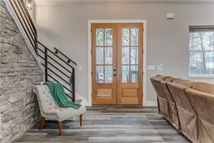 1172 Hunter Dr, Ranger, GA 30734 - Photo 13