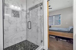 1172 Hunter Dr, Ranger, GA 30734 - Photo 43