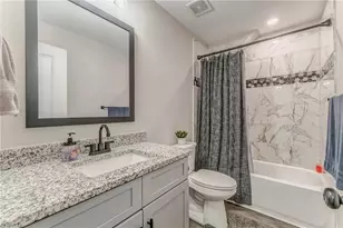 1172 Hunter Dr, Ranger, GA 30734 - Photo 49