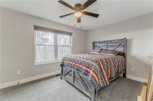 1172 Hunter Dr, Ranger, GA 30734 - Photo 51