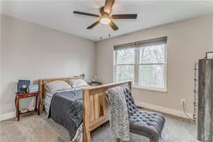 1172 Hunter Dr, Ranger, GA 30734 - Photo 47