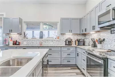 1172 Hunter Drive, Ranger, GA 30734 - Photo 23