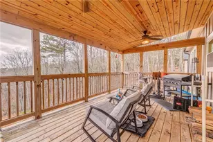 1172 Hunter Dr, Ranger, GA 30734 - Photo 65