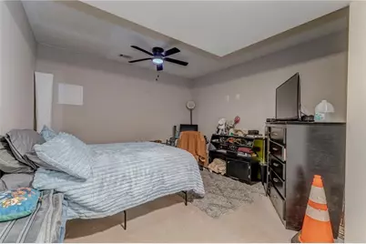 1172 Hunter Drive, Ranger, GA 30734 - Photo 63