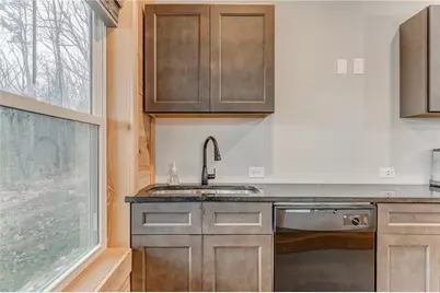 1172 Hunter Drive, Ranger, GA 30734 - Photo 57