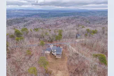 1172 Hunter Drive, Ranger, GA 30734 - Photo 7