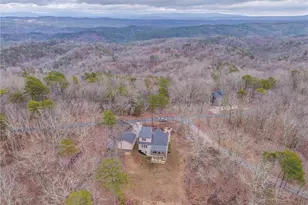 1172 Hunter Dr, Ranger, GA 30734 - Photo 7